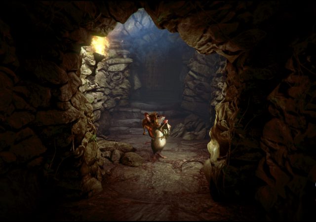 wallpaper.ghost of a tale.1920x1080.2015 03 02.26