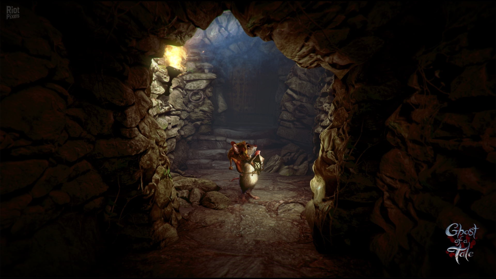 wallpaper.ghost of a tale.1920x1080.2015 03 02.26