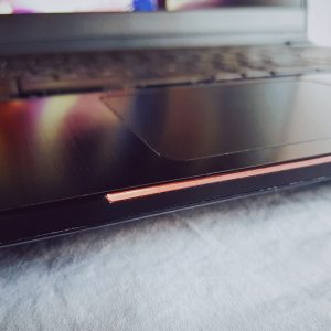 2020 04 29 12.41.10 4 1