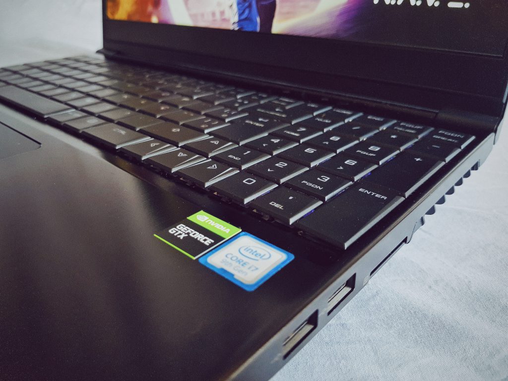 2020 04 29 12.41.10 5