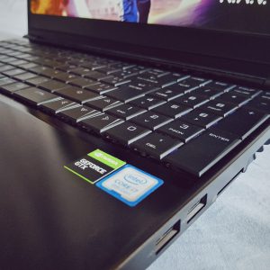 2020 04 29 12.41.10 5