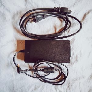 2020 04 29 12.41.10 6