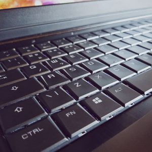 2020 04 29 12.41.11 3