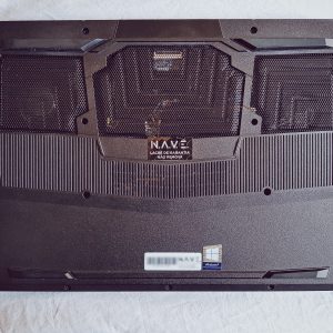 2020 04 29 12.41.11 4