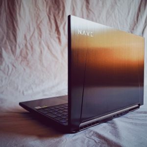 2020 04 29 12.41.16 3