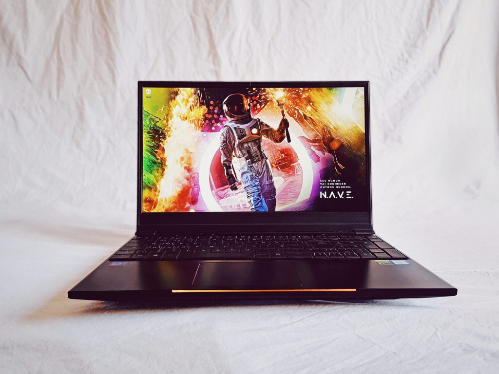 2020 04 29 12.41.16 4