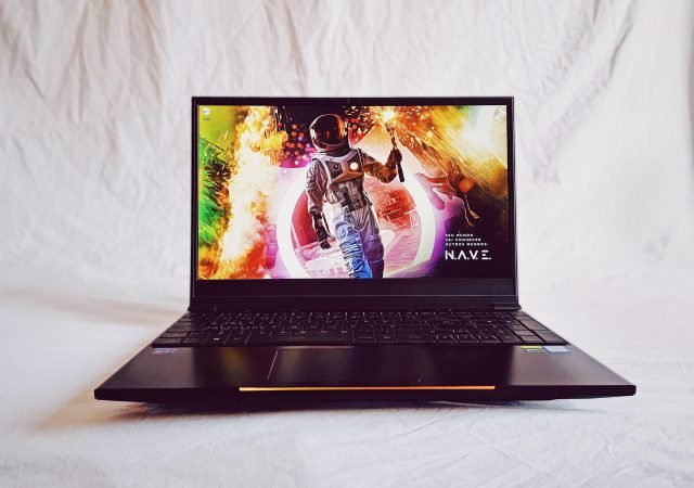 2020 04 29 12.41.16 4