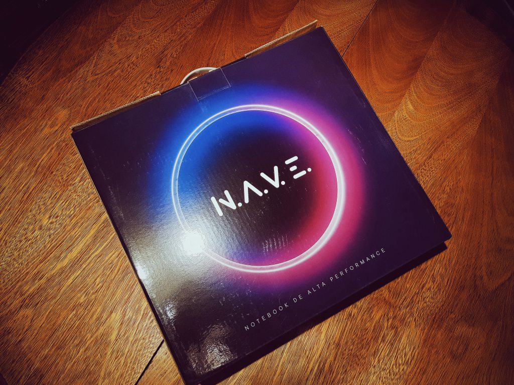 2020 04 29 12.41.16 5