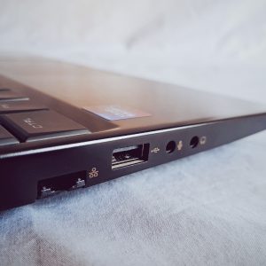 2020 04 29 12.41.17 2