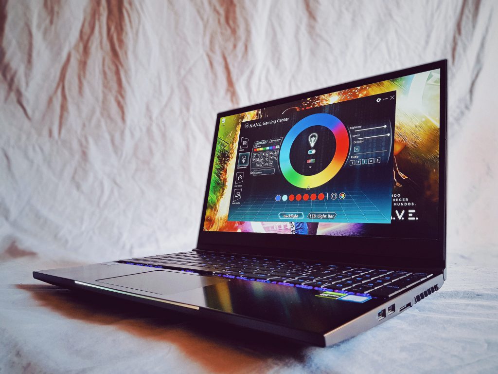 2020 04 29 12.41.18 2