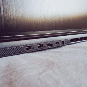 2020 04 29 12.41.19 2