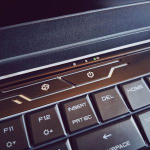 2020 04 29 12.41.20 1