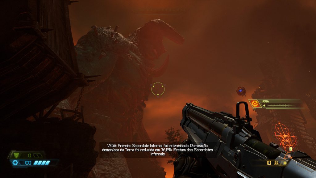 Doom Eternal - Review 37 20200319234553 1