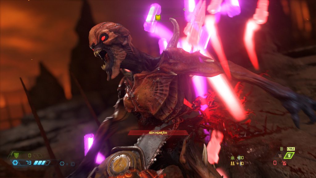 Doom Eternal - Review 38 20200405162258 1