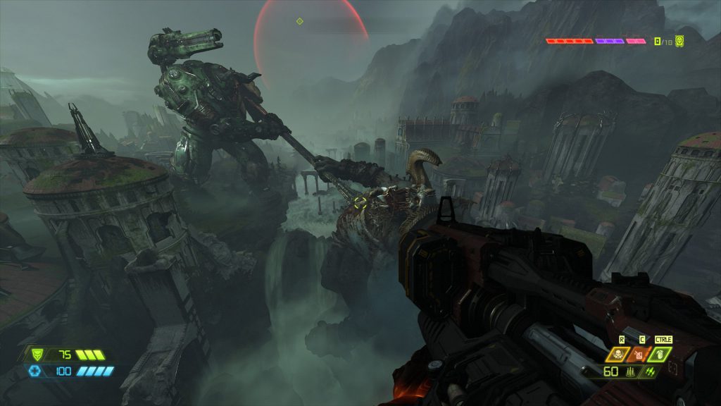 Doom Eternal - Review 39 20200405163218 1