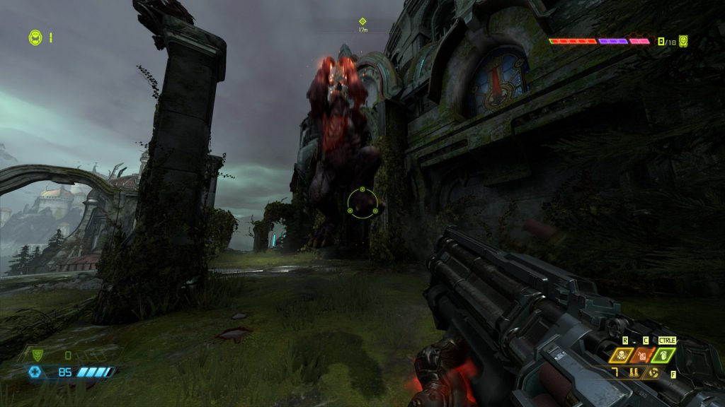 Doom Eternal - Review 35 20200405163640 1