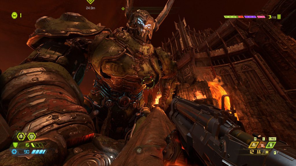 Doom Eternal - Review 36 20200405180540 1