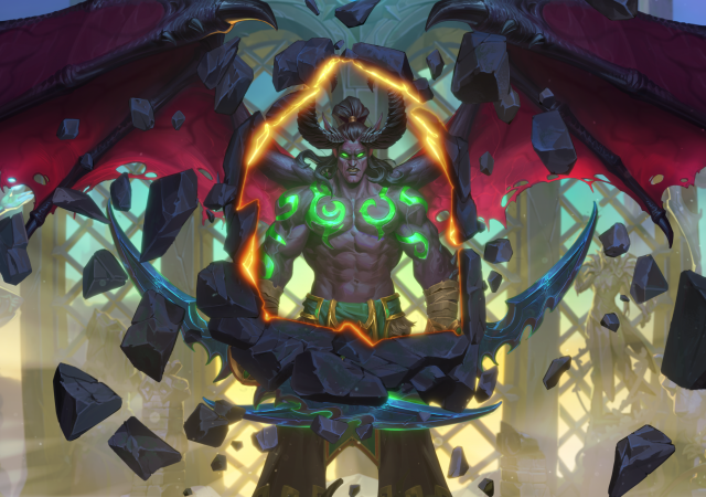 DH Cinematic Still 1