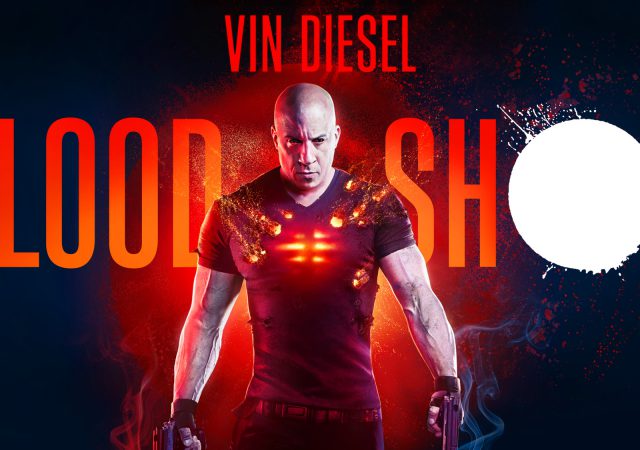 DP 4202574 BLOODSHOT 2048x1152 RVOD 2000x1125 thumbnail