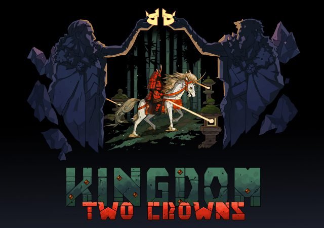 Kingdom Two Crowns banner 1920x1080