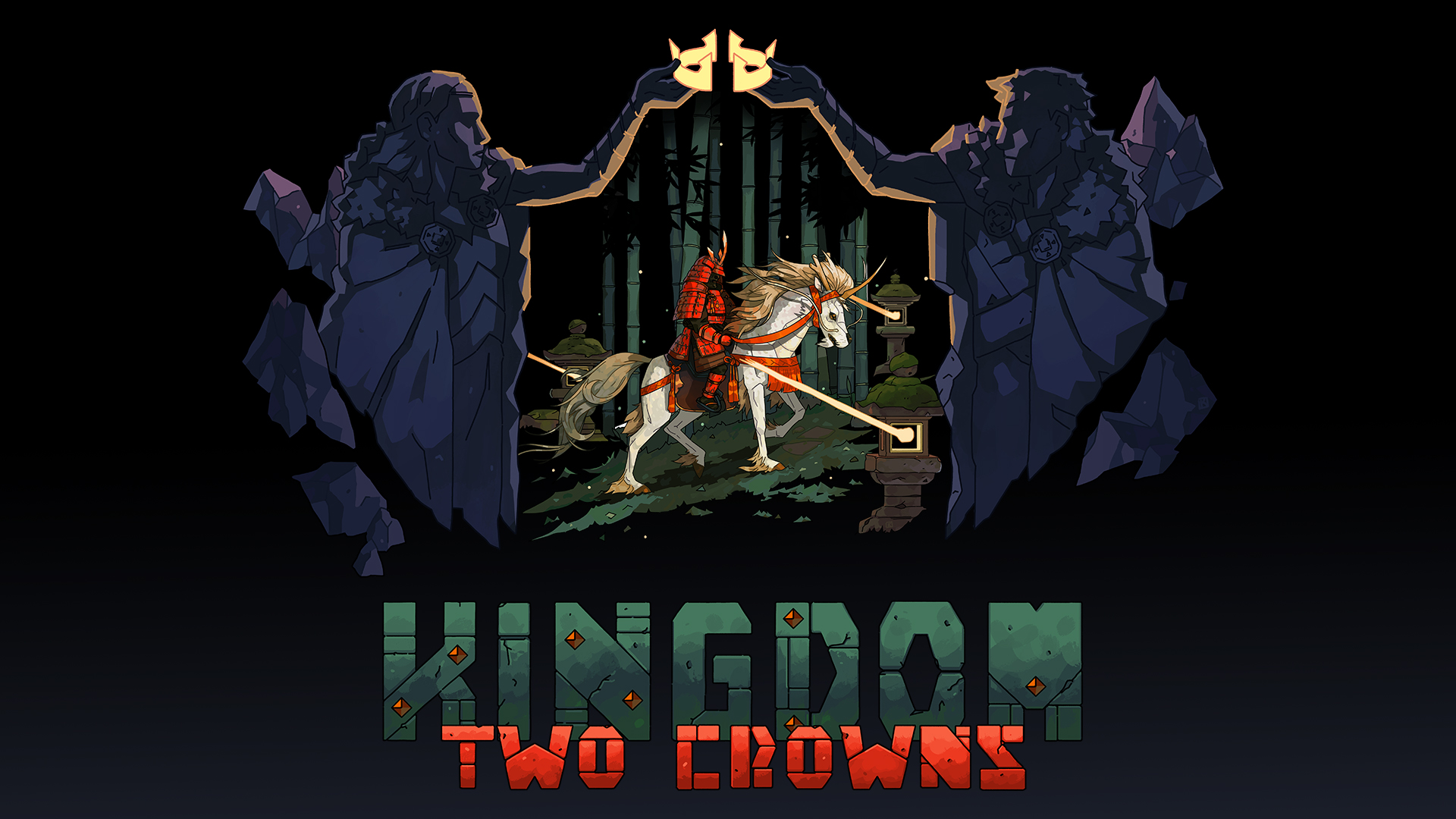 Kingdom Two