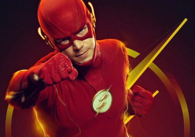 NINTCHDBPICT000568894084 e1583526825220