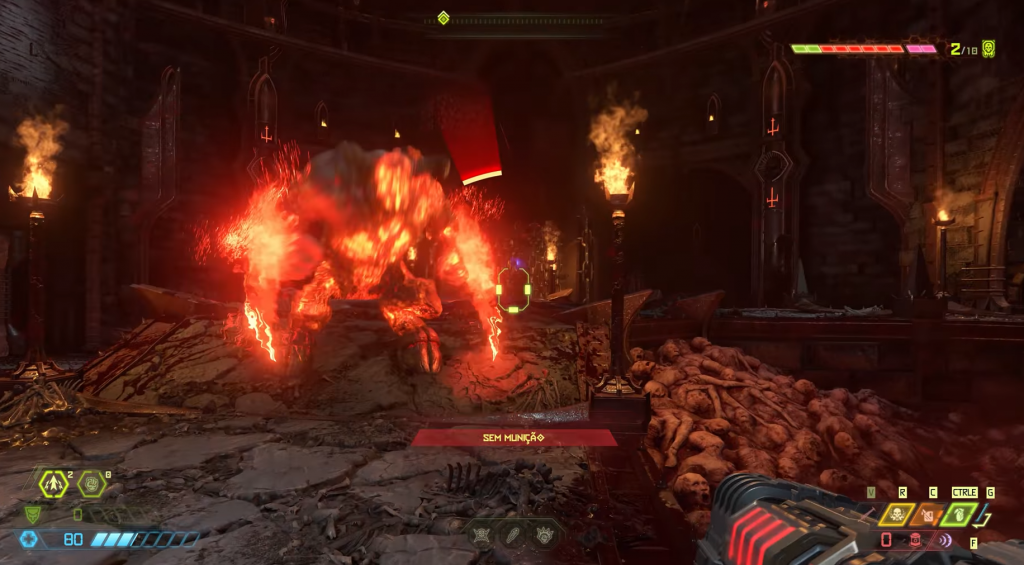 Doom Eternal - Review 40 Sem Título 1
