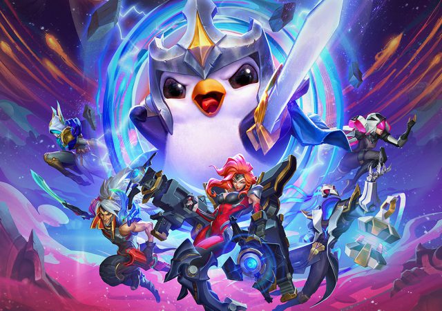 TFT.S3 GALAXIES.ARTICLE 2