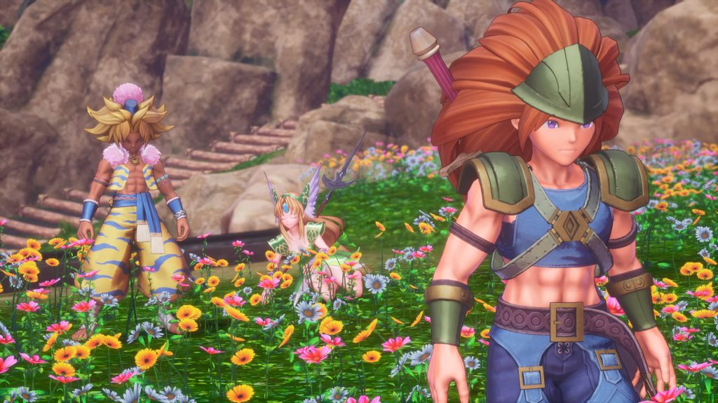 Trials of Mana 20200429002412