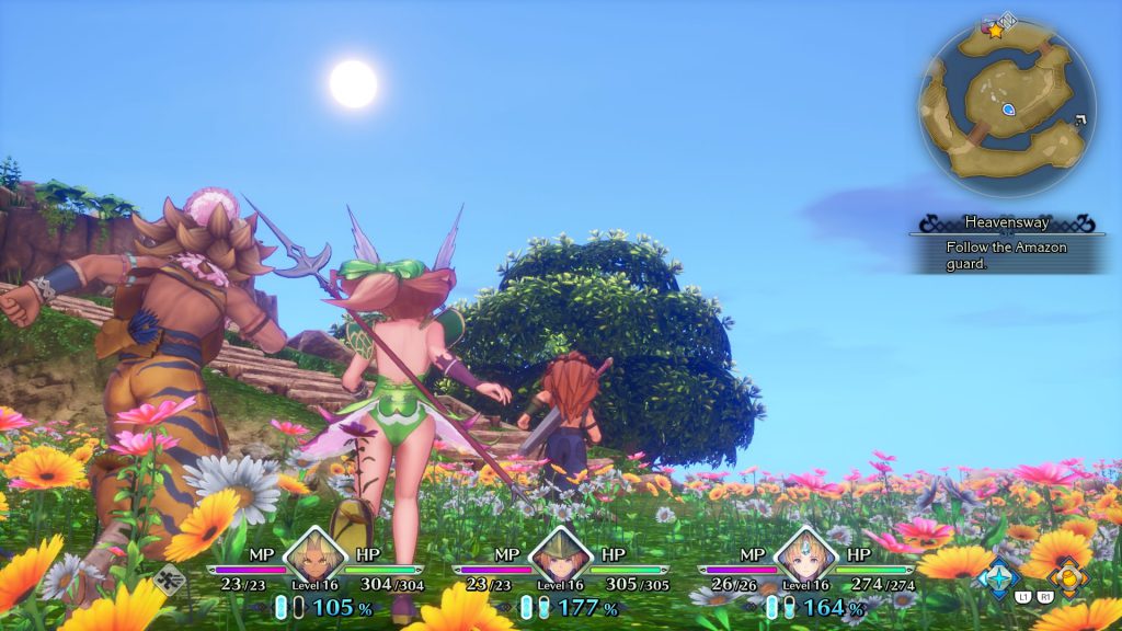 Trials of Mana 20200429002932