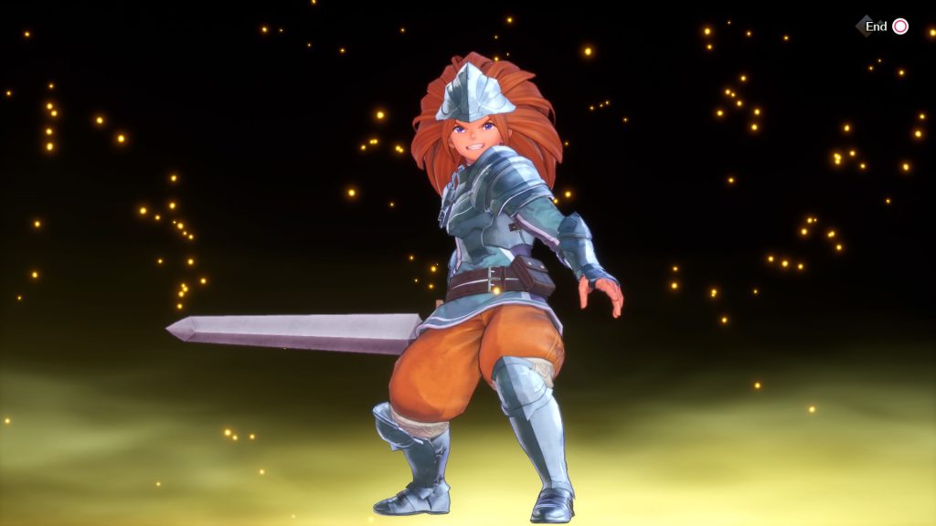 Trials of Mana 20200429131049