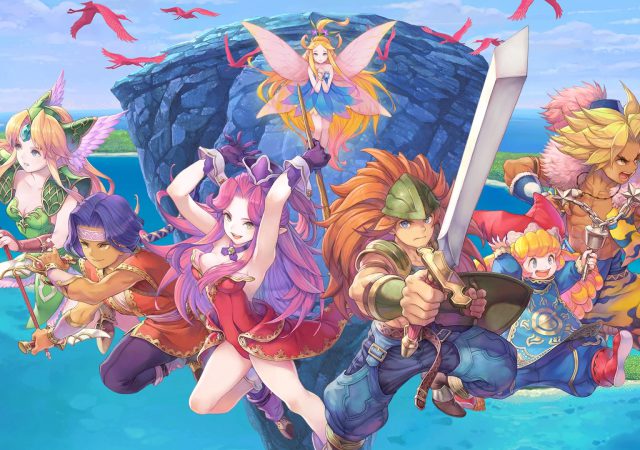 Trials of Mana 20200430165029