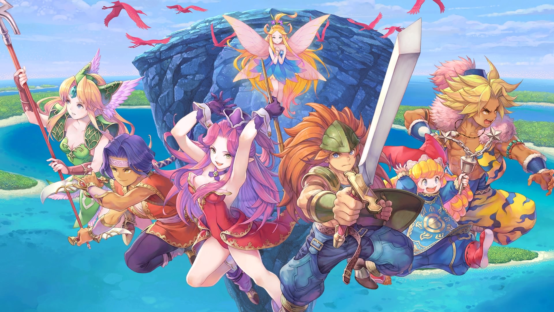 Trials of Mana 20200430165029