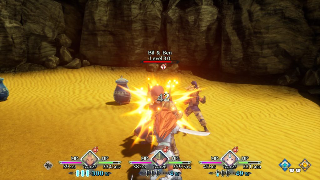 Trials of Mana 20200430170835