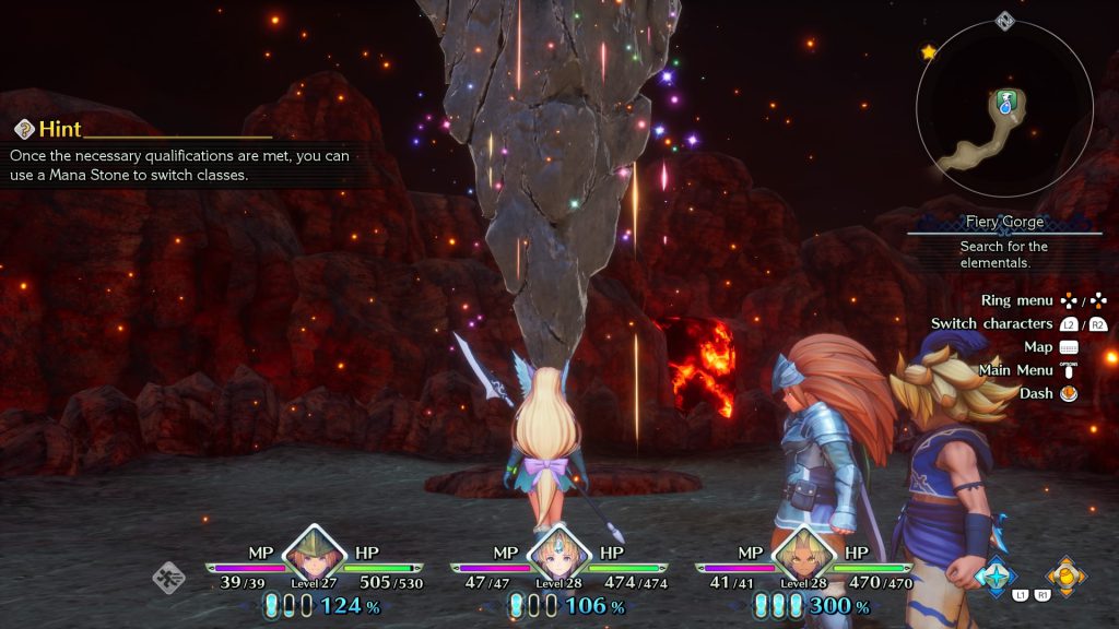 Trials of Mana 20200430174615