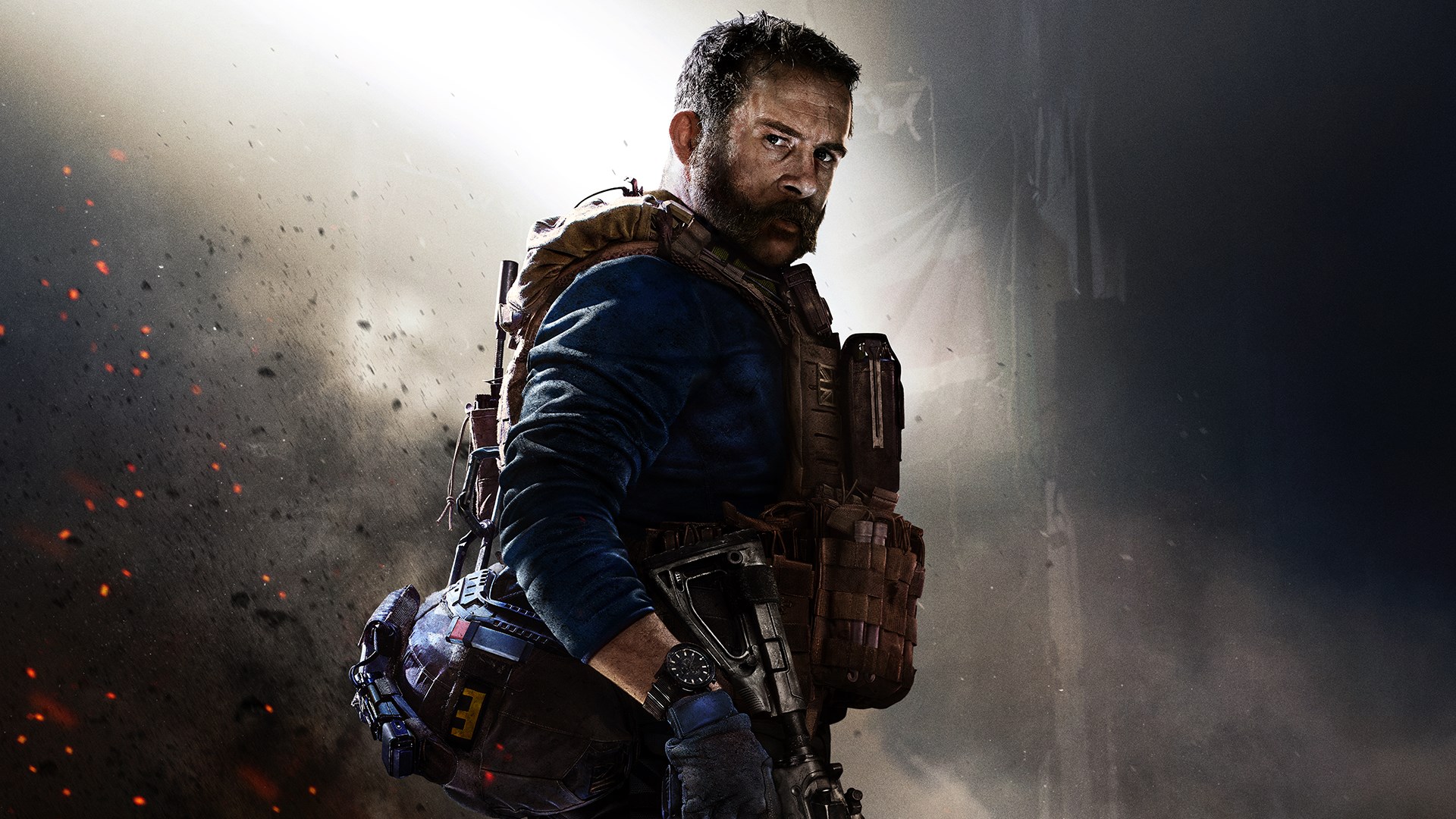 A Temporada 3 de Call Of Duty: Modern Warfare já está disponível 34 apps.1926.68332208580498659.9222b095 8101 4531 b386 33547ee9944f.9fe84d5d ef45 4807 98c3 d0978ab24399
