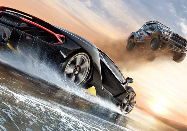 apps.55625.13510798887672555.5acaae27 8b08 4d0a 88fb 24ded2a9889b