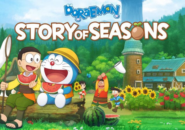 doraemon story of seasons featured 1200x675 1