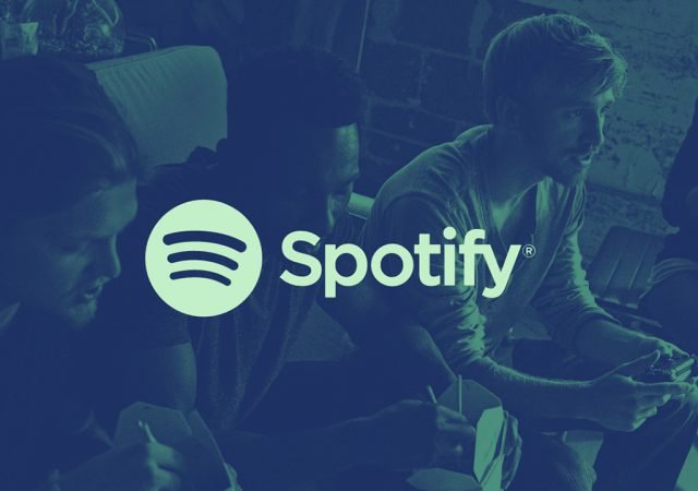 inside the weird and wonderful world of spotifys gaming genre