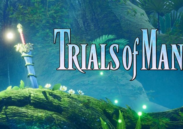 trials of mana