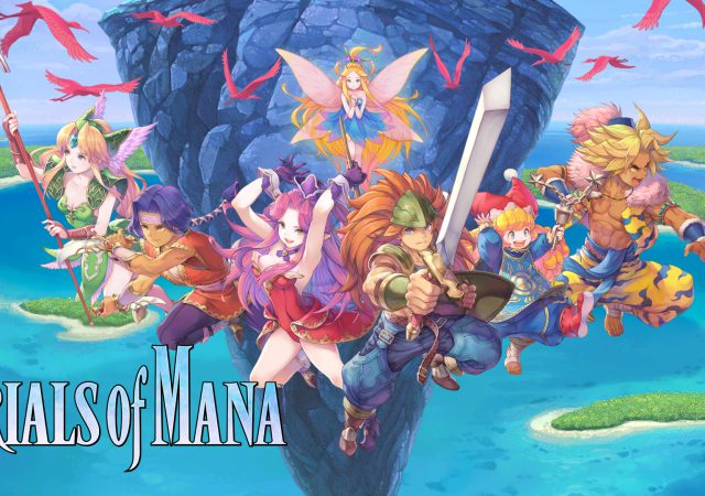trials of mana switch hero