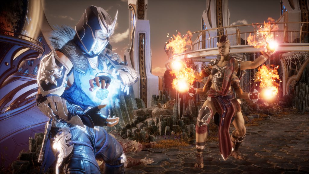 Mortal Kombat 11 | Aftermath é o novo dlc 42 1674225eb09855e9b219.87121487 MKA Sheeva1