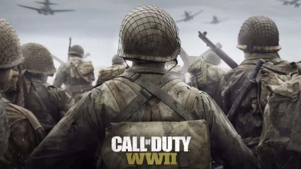 20200525011212 1200 675 call of dutty wwii