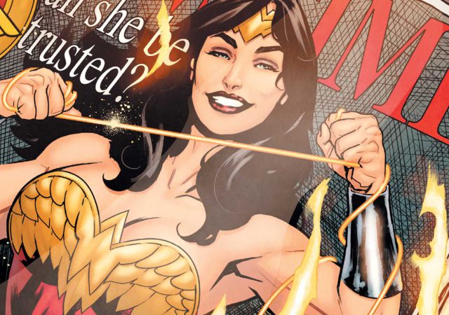 DC Comics Gallery 20181003 WWE1V2 INT 1 5bb3f113632232.51483185