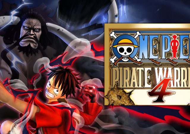 H2x1 NSwitch OnePiecePirateWarriors4 image1600w