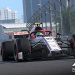 Hanoi F1 Hybrid Racing 03 watermarked