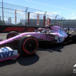 Hanoi F1 Hybrid Racing 04 watermarked