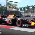 Hanoi F1 Hybrid Racing 05 watermarked