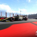 Hanoi F1 Hybrid Racing 06 watermarked