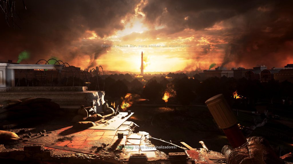 Call of Duty Modern Warfare 2 Remaster - Review 36 MW2CR 2020 05 10 12 08 05 56